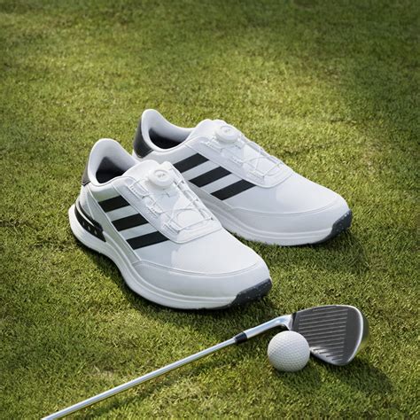 adidas golfschuhe herren 44|Adidas S2G Spikeless ab 51,00 € .